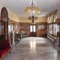 Villa in Italy, Venice