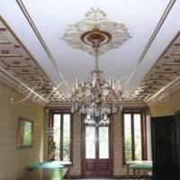 Villa in Italy, Venice