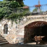 Villa in Italy, Venice