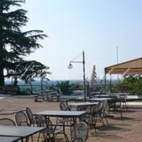 Villa in Italy, Venice