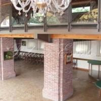 Villa in Italy, Venice