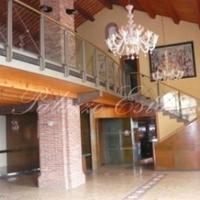 Villa in Italy, Venice