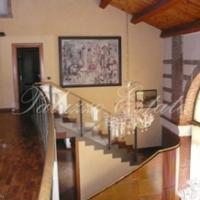 Villa in Italy, Venice