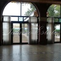 Villa in Italy, Venice