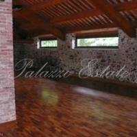 Villa in Italy, Venice