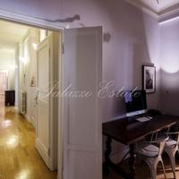 Apartment in the city center in Italy, Venice, San Donnino