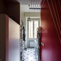 Apartment in the city center in Italy, Venice, San Donnino