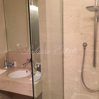 Apartment in the city center in Italy, Venice, San Donnino