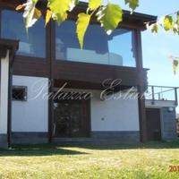 House in Italy, Lombardia, Varese