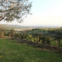 Вилла в Италии, Джано-дель-Умбрия