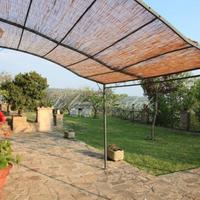 Вилла в Италии, Джано-дель-Умбрия