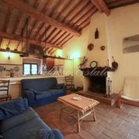 Вилла в Италии, Джано-дель-Умбрия