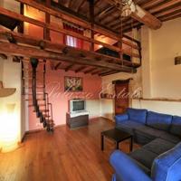 Вилла в Италии, Джано-дель-Умбрия