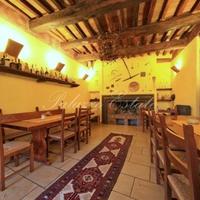 Вилла в Италии, Джано-дель-Умбрия