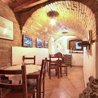 Вилла в Италии, Джано-дель-Умбрия