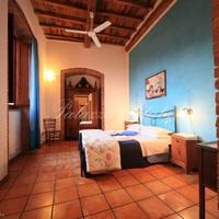 Вилла в Италии, Джано-дель-Умбрия