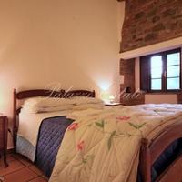 Вилла в Италии, Джано-дель-Умбрия