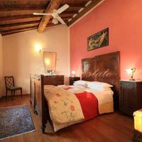 Вилла в Италии, Джано-дель-Умбрия