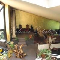 House in Italy, Lombardia, Varese, 1200 sq.m.