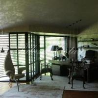 House in Italy, Lombardia, Varese, 1200 sq.m.