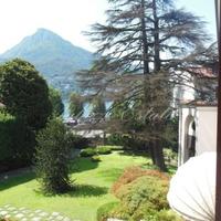 Villa in Italy, Varese, 1300 sq.m.