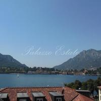 Villa in Italy, Varese, 1300 sq.m.