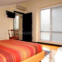 Villa in Italy, Varese, 1300 sq.m.