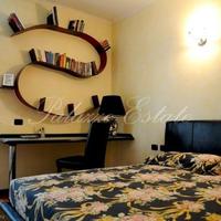 Villa in Italy, Varese, 1300 sq.m.