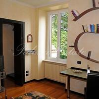 Villa in Italy, Varese, 1300 sq.m.