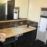 Villa in Italy, Varese, 1300 sq.m.