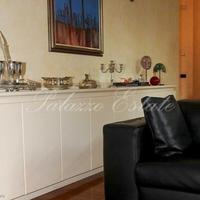 Villa in Italy, Varese, 1300 sq.m.