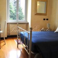 Villa in Italy, Varese, 1300 sq.m.