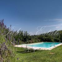 Вилла в Италии, Джано-дель-Умбрия