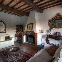 Вилла в Италии, Джано-дель-Умбрия