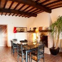 Вилла в Италии, Джано-дель-Умбрия