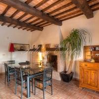 Вилла в Италии, Джано-дель-Умбрия