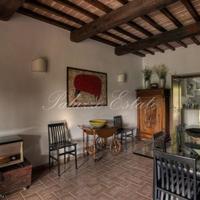 Вилла в Италии, Джано-дель-Умбрия