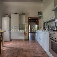 Вилла в Италии, Джано-дель-Умбрия