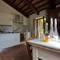 Вилла в Италии, Джано-дель-Умбрия