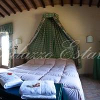 Вилла в Италии, Джано-дель-Умбрия