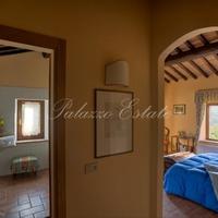 Вилла в Италии, Джано-дель-Умбрия