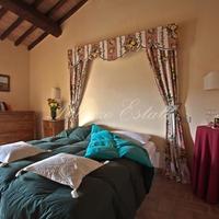 Вилла в Италии, Джано-дель-Умбрия