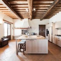 Вилла в Италии, Джано-дель-Умбрия