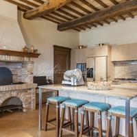 Вилла в Италии, Джано-дель-Умбрия