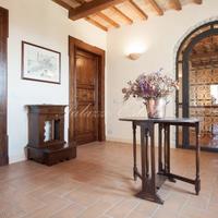 Вилла в Италии, Джано-дель-Умбрия