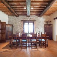 Вилла в Италии, Джано-дель-Умбрия