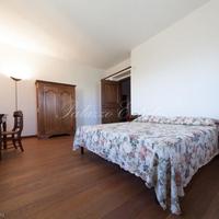 Вилла в Италии, Джано-дель-Умбрия