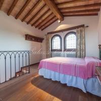 Вилла в Италии, Джано-дель-Умбрия