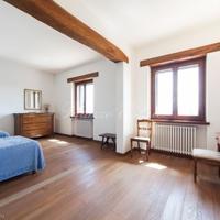 Вилла в Италии, Джано-дель-Умбрия