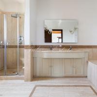 Вилла в Италии, Джано-дель-Умбрия